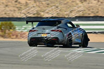 media/Nov-02-2025-Star Car (Sun) [[61724e2e34]]/Orange/Session 3/